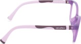 Miraflex 0MF4039 N353 50 Produkt Seite