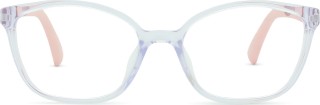 Miraflex 0MF4039 N355 50 Produkt Vorderseite