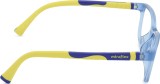 Miraflex 0MF4040 N359 52 Produkt Seite
