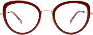 Missoni MIS 0043 LHF 22 50 15238