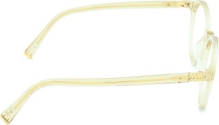 Miu Miu 0MU 02WV 11T1O1 50 Produkt Seite