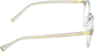 Miu Miu 0MU 02WV 12W1O1 50 Produkt Seite