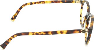 Miu Miu 0MU 02WV 14L1O1 Produkt Seite