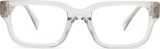 Miu Miu 0MU 02YV 12W1O1 53 Produkt Vorderseite
