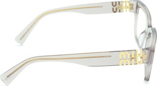 Miu Miu 0MU 02YV 12W1O1 53 Produkt Seite