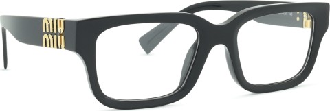 Miu Miu 0MU 02YV 16K1O1