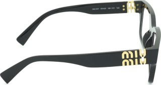 Miu Miu 0MU 02YV 16K1O1 Produkt Seite