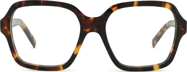 Miu Miu 0MU 03YV 14L1O1 54