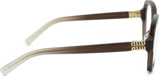Miu Miu 0MU 03YV 23H1O1 54 41047