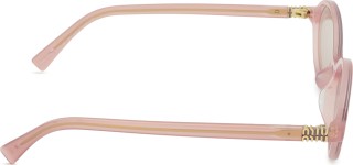 Miu Miu 0MU 04ZS 20I60V 50 46420