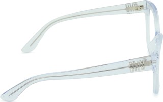 Miu Miu 0MU 05XV 15Z1O1 54 43933