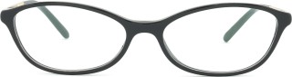 Miu Miu 0MU 05ZV 16K1O1 56 Produkt Vorderseite