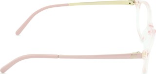 Miu Miu 0MU 05ZV 26Q1O1 56 Produkt Seite