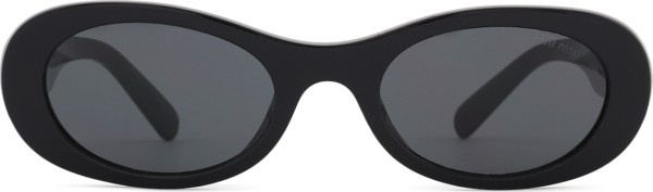 Miu Miu 0MU 06ZS 1AB5S0 50