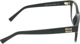 Miu Miu 0MU 07ZV 1AB1O1 54 Produkt Seite