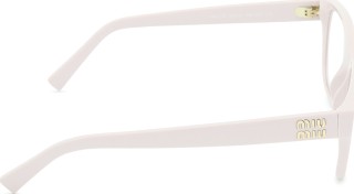 Miu Miu 0MU 07ZV 28R1O1 52 Produkt Seite