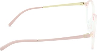 Miu Miu 0MU 10ZVU 26Q1O1 49 Produkt Seite