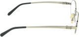 Miu Miu 0MU 50ZV 26C1O1 50 Produkt Seite