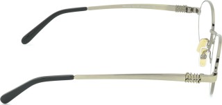 Miu Miu 0MU 50ZV 26C1O1 50 Produkt Seite