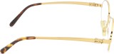 Miu Miu 0MU 50ZV 7OE1O1 Produkt Seite