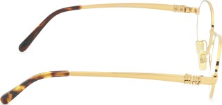 Miu Miu 0MU 50ZV 7OE1O1 Produkt Seite