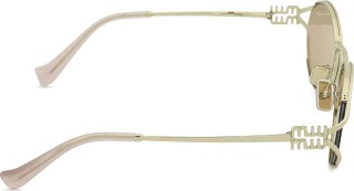 Miu Miu 0MU 52YS ZVN20F 54