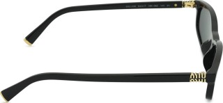 Miu Miu 0MU A06S 16K08Z 54 46272