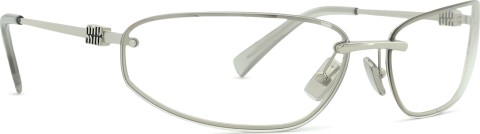 Miu Miu 0MU A50S 1BC8H1 68