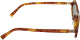 Miu Miu 0MU B10SU 11P09Z 55 46064
