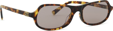 Miu Miu 0MU B10SU 14L20I 51