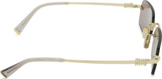 Miu Miu 0MU B50S 5AK20I 52 46058