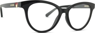 Moschino Love MOL051/CS 807 9O 52 (sonnenclip)