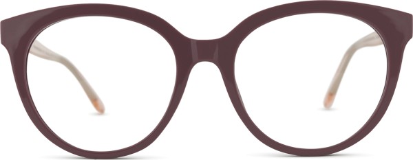 Moschino Love MOL058/CS G3I 70 54 (sonnenclip)