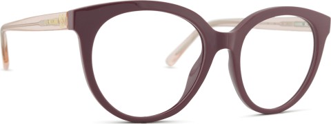 Moschino Love MOL058/CS G3I 70 54 (sonnenclip)