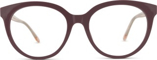Moschino Love MOL058/CS G3I 70 54 (sonnenclip) 27025