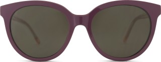 Moschino Love MOL058/CS G3I 70 54 (sonnenclip) 27031