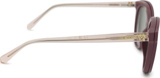Moschino Love MOL058/CS G3I 70 54 (sonnenclip) 27033