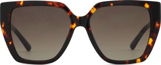 Moschino Love MOL088/S 086 HA 55 45583