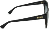 Moschino MOS079/S 807 9O 57 47261