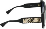 Moschino MOS119/S 807 IR 59 47263