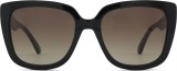 Moschino MOS146/S 807 HA 55 47264