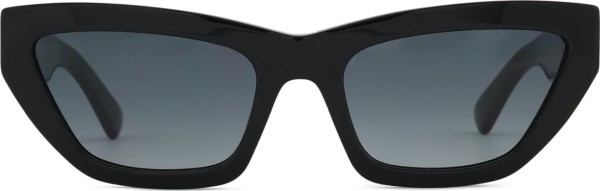 Moschino MOS182/S 807 9O 55