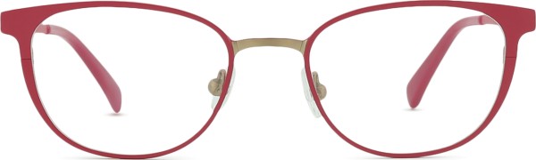 Nano Vista Aer NAO2602 45