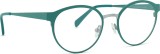 Nano Vista Aqua NAO2504 45
