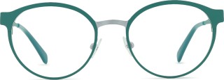 Nano Vista Aqua NAO2504 45 37726