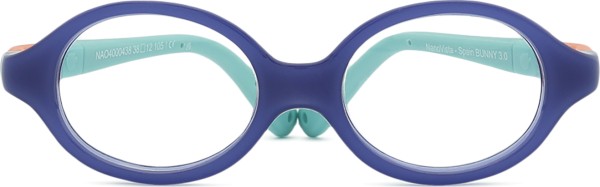 Nano Vista Baby Bunny 3.0 NAO40004 38