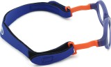 Nano Vista Baby Bunny 3.0 NAO40004 38 48948