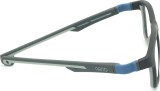 Nano Vista Backstreet NAO34402 Produkt Seite