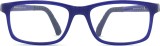 Nano Vista Basic NB04 NB0402 Produkt Vorderseite