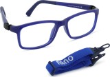 Nano Vista Basic NB04 NB0402 Produkt Vorderseite
